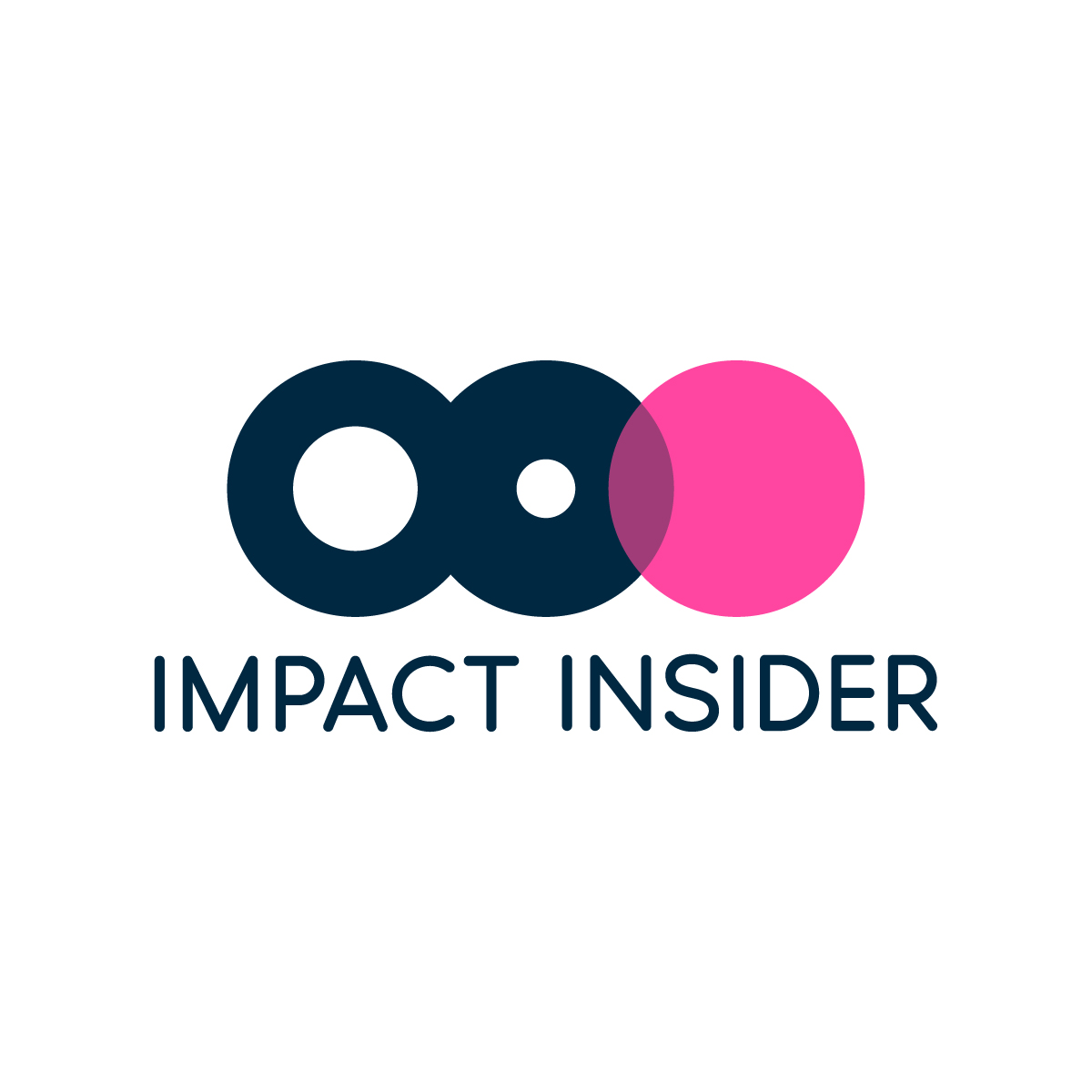 Impact Insider