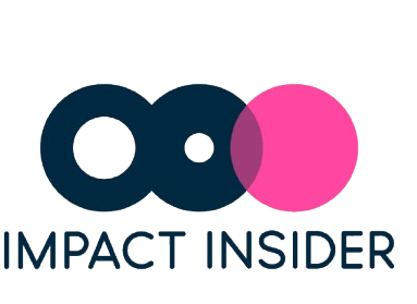 Impact Insider